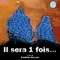 Affiche du film Il sera une fois - Il sera une fois 