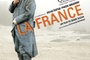 Affiche du film La France