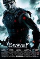 Affiche miniature du film La Légende de Beowulf