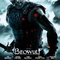Affiche du film La Légende de Beowulf - La Légende de Beowulf 