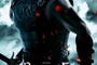 Affiche du film La Légende de Beowulf