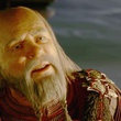 anthony hopkins 2 - La Légende de Beowulf