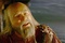 anthony hopkins 2 - La Légende de Beowulf