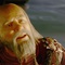 anthony hopkins 2 - La Légende de Beowulf - La Légende de Beowulf 