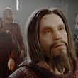 la legende de beowulf 10 - La Légende de Beowulf
