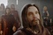 la legende de beowulf 10 - La Légende de Beowulf