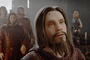 la legende de beowulf 10 - La Légende de Beowulf