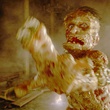 la legende de beowulf 3 - La Légende de Beowulf