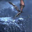 la legende de beowulf 4 - La Légende de Beowulf