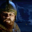 la legende de beowulf 6 - La Légende de Beowulf