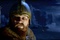 la legende de beowulf 6 - La Légende de Beowulf
