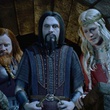 la legende de beowulf 7 - La Légende de Beowulf
