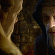 la legende de beowulf 8 - La Légende de Beowulf