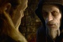 la legende de beowulf 8 - La Légende de Beowulf