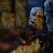 la legende de beowulf 9 - La Légende de Beowulf