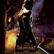 la legende de beowulf affiche - La Légende de Beowulf