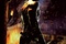la legende de beowulf affiche - La Légende de Beowulf