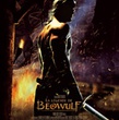 la legende de beowulf - La Légende de Beowulf