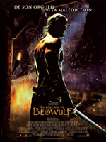 la legende de beowulf - La Légende de Beowulf