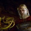 ray winstone 10 - La Légende de Beowulf
