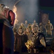 ray winstone 11 - La Légende de Beowulf
