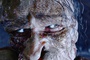 ray winstone 14 - La Légende de Beowulf