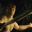 ray winstone 2 - La Légende de Beowulf