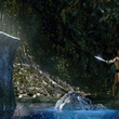 ray winstone 6 - La Légende de Beowulf
