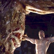 ray winstone 7 - La Légende de Beowulf