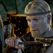 ray winstone 9 - La Légende de Beowulf