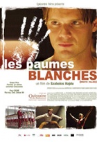 Affiche miniature du film Les Paumes blanches 