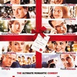 affiche du film love actually - Love actually