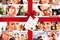 affiche du film love actually - Love actually