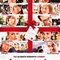 affiche du film love actually - Love actually - Love actually 