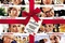 Affiche du film Love actually