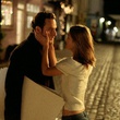 andrew lincoln keira knightley - Love actually