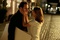 andrew lincoln keira knightley - Love actually