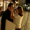 andrew lincoln keira knightley - Love actually - Love actually 