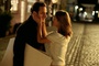 andrew lincoln keira knightley - Love actually