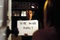 andrew lincoln - Love actually