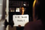 andrew lincoln - Love actually