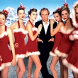 bill nighy bien entour  