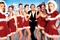 bill nighy bien entour  