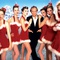 bill nighy - Love actually - Love actually 