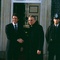 billy bob thornton hugh grant - Love actually - Love actually 