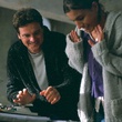 colin firth lucia moniz - Love actually