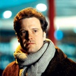 colin firth - Love actually
