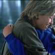 emma thompson - Love actually