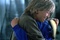 emma thompson - Love actually