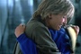 emma thompson - Love actually